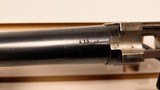 Browning Belgium A5 12 gauge 3" Full Choke 28" needs light cleaning - 14 of 24