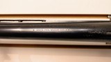 Browning Belgium A5 12 gauge 3" Full Choke 28" needs light cleaning - 11 of 24