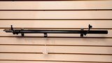 Browning Belgium A5 12 gauge 3" Full Choke 28" needs light cleaning - 13 of 24