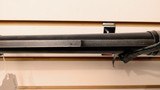 Browning Belgium A5 12 gauge 3" Full Choke 28" needs light cleaning - 5 of 24