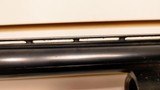 Browning Belgium A5 12 gauge 3" Full Choke 28" needs light cleaning - 15 of 24