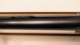 Browning Belgium A5 12 gauge 3" Full Choke 28" needs light cleaning - 9 of 24