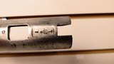 Browning Belgium A5 12 gauge 3" Full Choke 28" needs light cleaning - 4 of 24