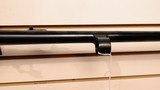 Browning Auto_5 Special Steel 12ga 3" 24" Buck Barrel needs light cleaning - 17 of 22