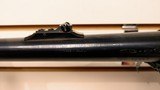 Browning Auto_5 Special Steel 12ga 3" 24" Buck Barrel needs light cleaning - 9 of 22