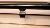 Browning Auto_5 Special Steel 12ga 3" 24" Buck Barrel needs light cleaning - 6 of 22