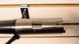 Browning Auto_5 Special Steel 12ga 3" 24" Buck Barrel needs light cleaning - 4 of 22