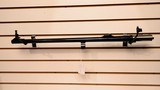Browning Auto_5 Special Steel 12ga 3" 24" Buck Barrel needs light cleaning - 1 of 22