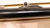 Browning Auto_5 Special Steel 12ga 3" 24" Buck Barrel needs light cleaning - 15 of 22