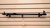 Browning Auto_5 Special Steel 12ga 3" 24" Buck Barrel needs light cleaning - 12 of 22