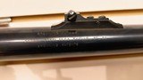 Browning Auto_5 Special Steel 12ga 3" 24" Buck Barrel needs light cleaning - 13 of 22