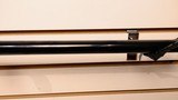 Browning Auto_5 Special Steel 12ga 3" 24" Buck Barrel needs light cleaning - 16 of 22