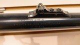 Browning Auto_5 Special Steel 12ga 3" 24" Buck Barrel needs light cleaning - 11 of 22