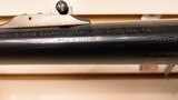 Browning Auto_5 Special Steel 12ga 3" 24" Buck Barrel needs light cleaning - 7 of 22