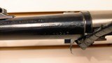 Browning Auto_5 Special Steel 12ga 3" 24" Buck Barrel needs light cleaning - 5 of 22