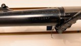 Browning Auto_5 Special Steel 12ga 3" 24" Buck Barrel needs light cleaning - 3 of 22
