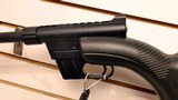 Used Henry Survival HEN US SURVIVAL BLK 22LR - 6 of 22
