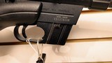 Used Henry Survival HEN US SURVIVAL BLK 22LR - 18 of 22