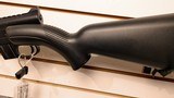 Used Henry Survival HEN US SURVIVAL BLK 22LR - 2 of 22