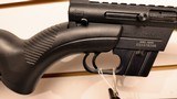 Used Henry Survival HEN US SURVIVAL BLK 22LR - 16 of 22