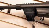 Used Henry Survival HEN US SURVIVAL BLK 22LR - 8 of 22