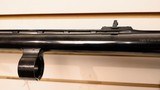 Used Browning A5 Special Steel ** Modified 3" 28" good condition needs light cleaning - 4 of 18