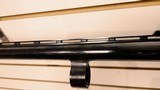 Used Browning A5 Special Steel ** Modified 3" 28" good condition needs light cleaning - 12 of 18