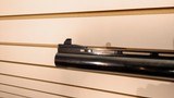 Used Browning A5 Special Steel ** Modified 3" 28" good condition needs light cleaning - 8 of 18