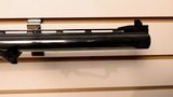 Used Browning A5 Special Steel ** Modified 3" 28" good condition needs light cleaning - 13 of 18