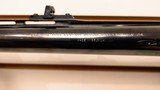 Used Browning A5 Special Steel ** Modified 3" 28" good condition needs light cleaning - 7 of 18