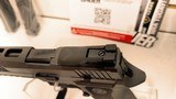 new P320 XSeries 4.75" barrel 9mm Gry CS 320X59LEGIONR2 / 320x5-9-Legion-r2 new in box - 8 of 18