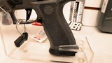 new P320 XSeries 4.75" barrel 9mm Gry CS 320X59LEGIONR2 / 320x5-9-Legion-r2 new in box - 5 of 18