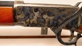 new Cimarron 1894 Rifle 30-30 Win CA2904 - 2 of 25