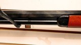 new Cimarron 1894 Rifle 30-30 Win CA2904 - 10 of 25