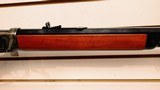 new Cimarron 1894 Rifle 30-30 Win CA2904 - 20 of 25