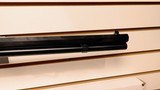 new Cimarron 1894 Rifle 30-30 Win CA2904 - 21 of 25