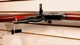 new Cimarron 1894 Rifle 30-30 Win CA2904 - 23 of 25