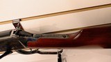 new Cimarron 1894 Rifle 30-30 Win CA2904 - 14 of 25