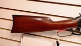 new Cimarron 1894 Rifle 30-30 Win CA2904 - 4 of 25