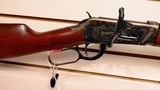new Cimarron 1894 Rifle 30-30 Win CA2904 - 18 of 25