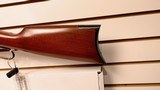 new Cimarron 1894 Rifle 30-30 Win CA2904 - 5 of 25