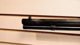 new Cimarron 1894 Rifle 30-30 Win CA2904 - 11 of 25