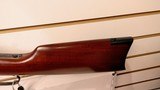 new Cimarron 1894 Rifle 30-30 Win CA2904 - 15 of 25