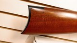 new Cimarron 1894 Rifle 30-30 Win CA2904 - 17 of 25