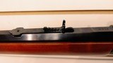 new Cimarron 1894 Rifle 30-30 Win CA2904 - 12 of 25