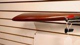 new Cimarron 1894 Rifle 30-30 Win CA2904 - 24 of 25