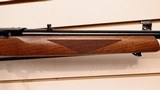 new RUG 10/22 22LR SEMI B WALNUT new in box 1 magazine 3 in stock - 18 of 24