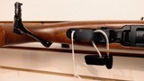 new RUG 10/22 22LR SEMI B WALNUT new in box 1 magazine 3 in stock - 12 of 24