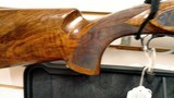 Lightly used Rizzini S2000 Heavy Scroll 12 Gaige 30" barrels 3" chamber luggage case 5 chokes new condition - 13 of 24
