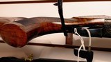Lightly used Rizzini S2000 Heavy Scroll 12 Gaige 30" barrels 3" chamber luggage case 5 chokes new condition - 23 of 24